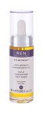 REN Clean Skincare Bio Retinoid Pleťové sérum Anti-Wrinkle 30 ml pro ženy
