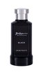 Baldessarini Black Toaletní voda 75 ml pro muže