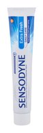 Sensodyne Fluoride Zubní pasta Extra Fresh 75 ml unisex