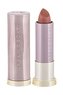 Urban Decay Vice Rtěnka 3,4 g Faith pro ženy