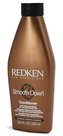 Redken Smooth Down Kondicionér 250 ml pro ženy