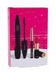 Lancôme Hypnose Drama řasenka Hypnose Drama 6,5 ml + tužka na oči Le Crayon Khol 0,7 g 01 Noir + rtěnka L´Absolu Rouge Drama Matte 1,6 g 505 Adoration