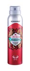 Old Spice Bearglove Antiperspirant Antiperspirant & Deodorant 150 ml 48 H pro muže