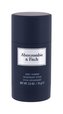 Abercrombie & Fitch First Instinct Deodorant Blue 75 ml pro muže