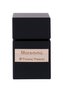 Tiziana Terenzi Maremma Parfém 100 ml unisex