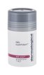 Dermalogica Age Smart Peeling Daily Superfoliant 13 g pro ženy