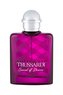 Trussardi Sound of Donna Parfémovaná voda 30 ml pro ženy