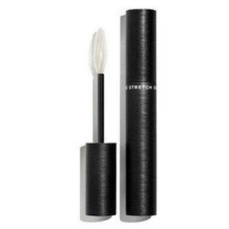 Chanel Le Volume De Chanel Řasenka Stretch 6 g 10 Noir pro ženy