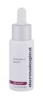 Dermalogica Age Smart Oční gel Biolumin-C 30 ml pro ženy