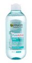 Garnier SkinActive Micelární voda Pure 400 ml pro ženy