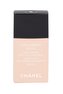 Chanel Vitalumiere Aqua Makeup SPF15 30 ml 50 Beige pro ženy