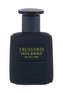 Trussardi Riflesso Toaletní voda Blue Vibe 30 ml pro muže
