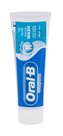 Oral-B Complete Zubní pasta Plus Extra White 75 ml Cool Mint unisex