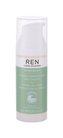 REN Clean Skincare Evercalm Denní pleťový krém Global Protection 50 ml pro ženy