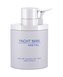 Myrurgia Yacht Man Toaletní voda Metal 100 ml pro muže