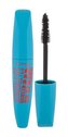 Rimmel London Scandal Eyes Řasenka Volume On Demand 12 ml 001 Black Waterproof pro ženy