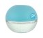 DKNY DKNY Be Delicious Pool Party Toaletní voda Bay Breeze 50 ml pro ženy