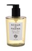 Acqua di Parma Colonia Tekuté mýdlo 300 ml unisex