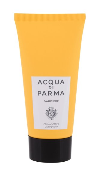 Acqua di Parma Collezione Barbiere Krém na holení 75 ml pro muže