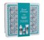 Tesori d´Oriente Muschio Bianco parfémovaná voda 100 ml + sprchový krém 250 ml + pěna do koupele 500 ml