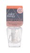 Sally Hansen Color Therapy Lak na nehty Top Coat 14,7 ml 001 pro ženy