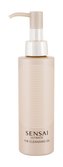 Sensai Ultimate Čisticí olej 150 ml pro ženy