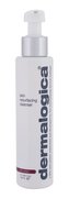 Dermalogica Age Smart Čisticí mléko Skin Resurfacing 150 ml pro ženy