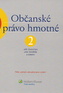 Občanské právo hmotné 2