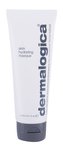 Dermalogica Daily Skin Health Pleťová maska Hydrating Masque 75 ml pro ženy