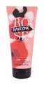 Victoria´s Secret Hardcore Rose Tělový krém 200 ml pro ženy