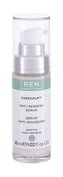 REN Clean Skincare Evercalm Pleťové sérum Anti-Redness 30 ml pro ženy