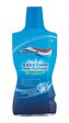 Aquafresh Extra Fresh Ústní voda Fresh Mint 500 ml unisex