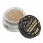 Barry M Euphoric Oční stín Metallic Cream 5 g Dazed pro ženy