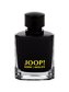 JOOP! Homme Parfémovaná voda Absolute 80 ml pro muže