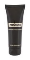 Missoni Parfum Pour Homme Balzám po holení 100 ml pro muže