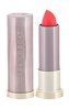 Urban Decay Vice Rtěnka 3,4 g Tilt pro ženy
