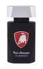 Lamborghini Classico Toaletní voda 75 ml pro muže