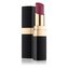 Chanel Rouge Coco Rtěnka Flash 3 g 96 Phénoméne pro ženy