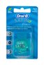 Oral-B Satin Floss Zubná niť 1 ks unisex