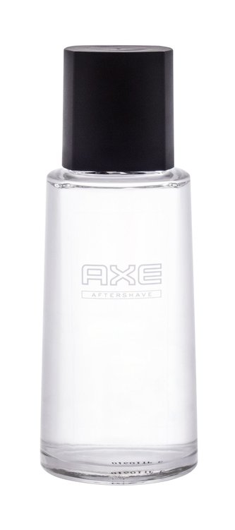 Axe Ice Chill Voda po holení 100 ml pro muže