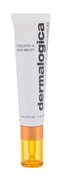 Dermalogica Age Smart Oční gel Biolumin-C 15 ml pro ženy