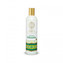 Natura Siberica Vlasový balzám na délku a sílu (Loves Lithuania Balzamas) 400 ml woman