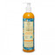 Natura Siberica Hydratační rakytníkový sprchový gel Oblepikha (Shower Gel) 400 ml woman