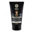 Natura Siberica Pánská holicí pěna 2v1 The Mammoth (Shaving Clay & Mask) 150 ml man