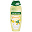 Palmolive Sprchový gel Joyful Blooming (Shower Gel) woman