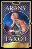 Arany Tarot