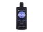 Syoss Šampon pro blond a šedivé vlasy Blond & Silver (Purple Shampoo) Objem 440 ml woman