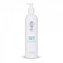 Natura Siberica Osvěžující sprchový gel Silver Birch (Refresh Shower Gel) 400 ml woman