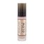Revolution Make-up Conceal & Glow (Illuminating Foundation) 23 ml Odstín F6 woman