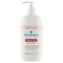 Barnängen Tělové mléko Repairing (Body Lotion) 400 ml woman